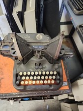 oliver typewriter for sale  Greensboro
