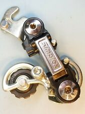 Simplex prestige sp.rear for sale  WELWYN GARDEN CITY