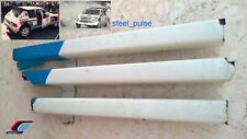 Peugeot talbot sport usato  Trento