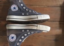 Converse d'occasion  Montauban