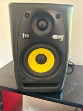 Krk rokit classic for sale  NORTHAMPTON