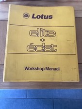 lotus eclat for sale lotus eclat for sale ASHFORD