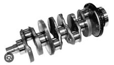 Albero motore jeep usato  Italia