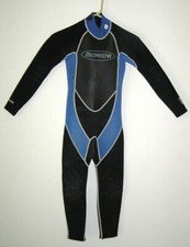 Hang ten full for sale  Winston Salem