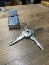 Era door cylinder for sale  BIRMINGHAM
