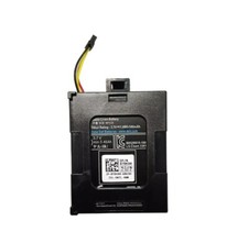 Usado, Bateria Dell 70K80 para controladores PERC RAID H710 H710P H730 H810 H830 comprar usado  Enviando para Brazil