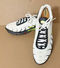 Nike aj2013 100 for sale  Natalia