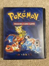 1999 pokemon wizards for sale  BILLERICAY