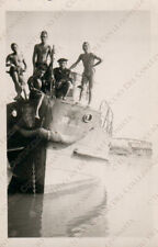 1947 cremona rimorchiatore usato  Cremona