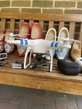 Dji phantom drone for sale  CROYDON