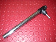141 stummellenker . gebraucht kaufen  Naumburg