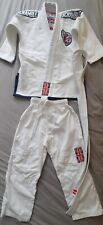 Gbtt judo kids for sale  LONDON