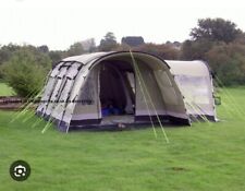 Outwell wolf lake for sale  SALISBURY