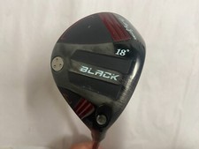 Bobby jones black for sale  Las Vegas