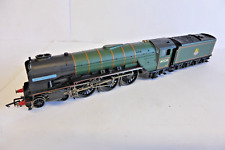 Gauge hornby renumber for sale  LEYLAND