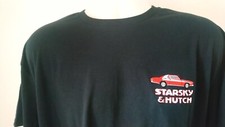 Starsky hutch shirt for sale  STOCKTON-ON-TEES