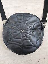 Banned handtasche emp gebraucht kaufen  Zeitz