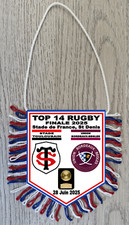 Fanion wimpel pennant d'occasion  France