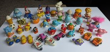Lot vtg wind for sale  Tuscola