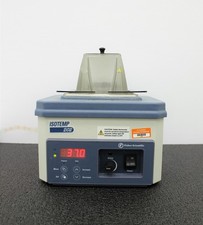 Fisher 202 digital for sale  Temecula