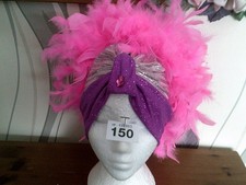Pink silver glitter for sale  THORNTON-CLEVELEYS