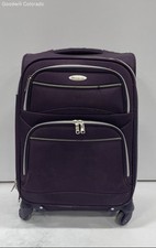 large samsonite luggage bag for sale large samsonite luggage bag for sale Colorado Springs