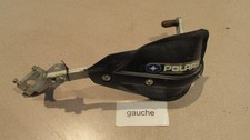 Protège main gauche d'occasion  Visan