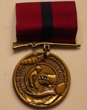 marine corps medals for sale marine corps medals for sale Tujunga