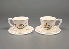 Vtg set gien d'occasion  Expédié en Belgium
