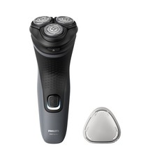 Philips shaver 1000 usato Philips shaver 1000 usato  Conversano