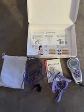 Elle tens maternity for sale  SHREWSBURY