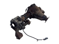 Differenzial differential 636 gebraucht kaufen  Bad Nauheim