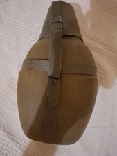 Ddr feldflasche utv gebraucht kaufen  Gießen
