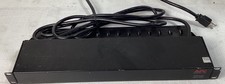 Apc ap7900 switched for sale  Hayward