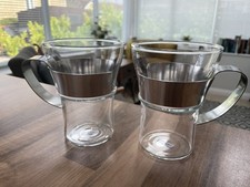 Vintage bodum assam for sale  CROOK