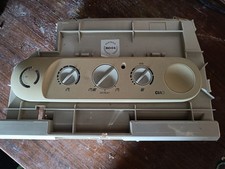 Scheda elettronica beretta usato  Italia