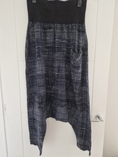 Rundholz soft harem for sale  LEAMINGTON SPA