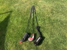 Fairwayholz taylor made gebraucht kaufen  Rodgau