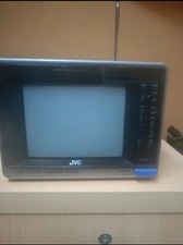 jvc dla rs46 usato jvc dla rs46 usato Chianciano Terme