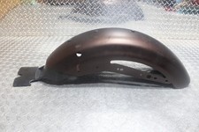 Harley davidson iron for sale  Whitney