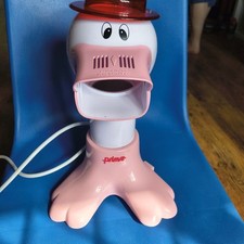 Prima rare pink for sale Prima rare pink for sale  GAINSBOROUGH