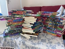 Beast quest books for sale  CARDIFF