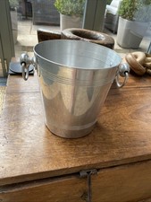 Vintage champagne ice for sale  MILTON KEYNES