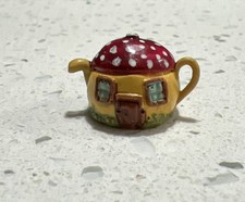 Vintage dollhouse fairy for sale  Boca Raton