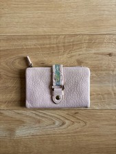 Mantaray light pink for sale  ELY