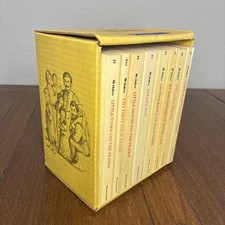 Laura ingalls wilder for sale  Forney