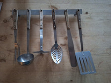 utensils for sale utensils for sale BRIDPORT