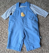 Carter month vintage for sale  Saline