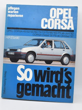 Pel corsa 1982 gebraucht kaufen Pel corsa 1982 gebraucht kaufen  Cottbus