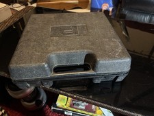 Hot air gun for sale  COLCHESTER